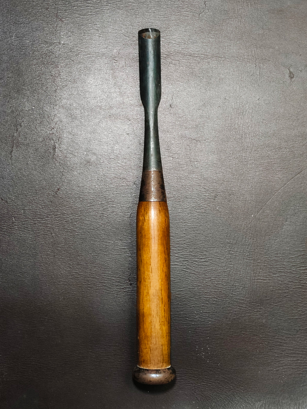 Konobu Uchimaru nomi 24 mm.