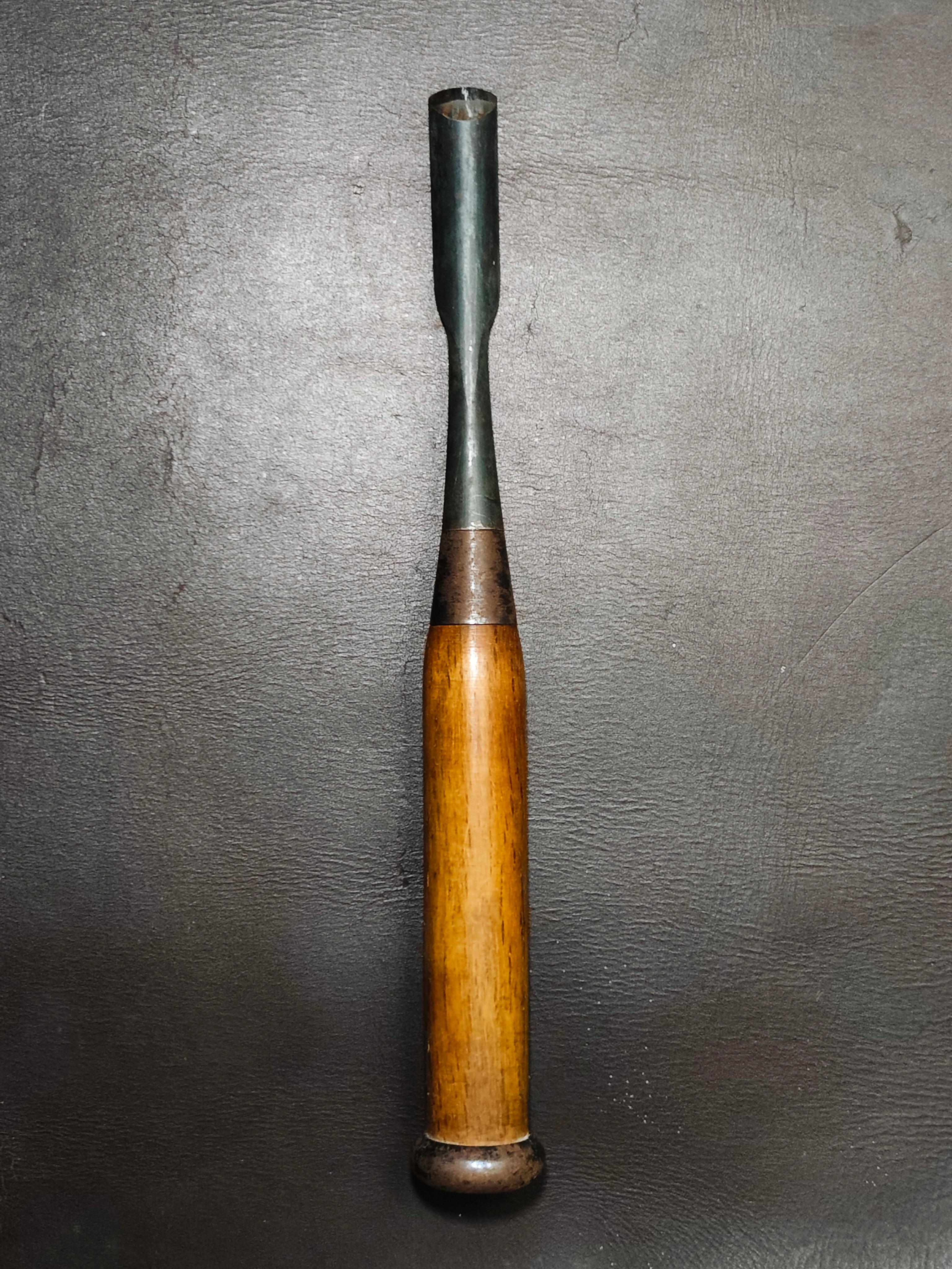 Konobu Uchimaru nomi 24 mm.