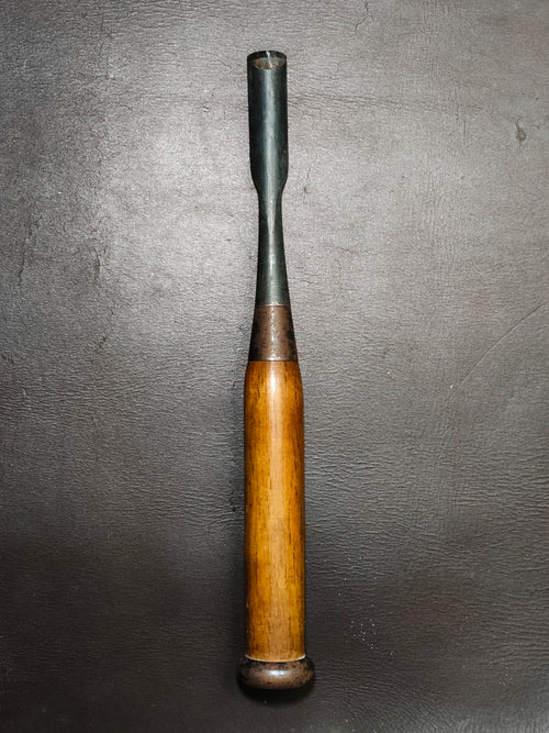 Konobu Uchimaru nomi 24 mm.