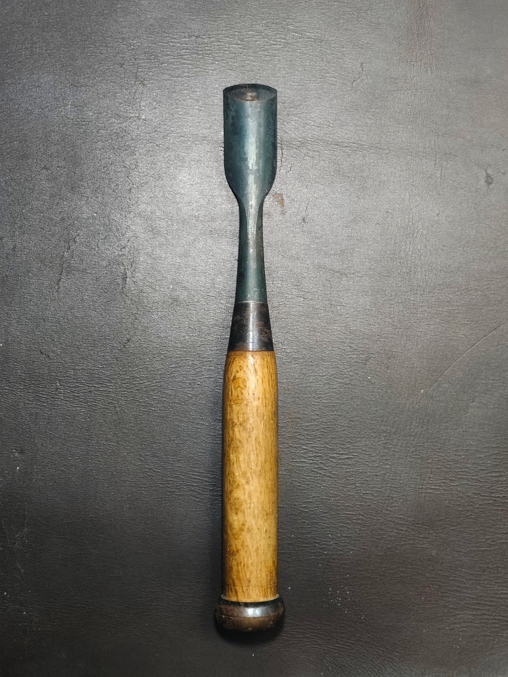 Konobu chisel