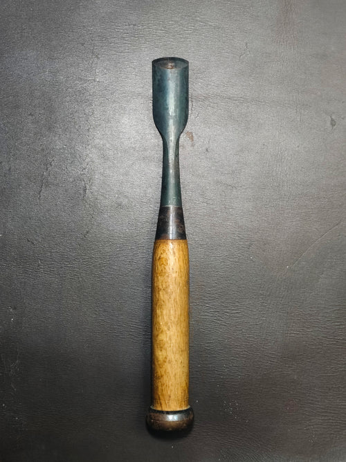 Konobu chisel