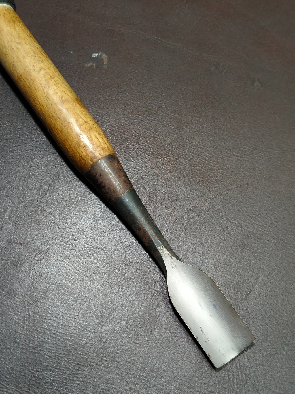 Konobu chisel