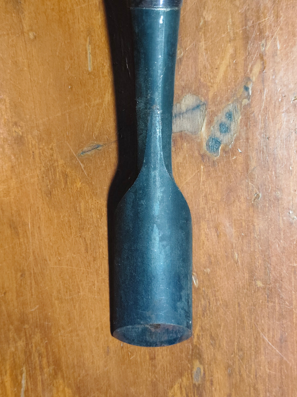 สิ่ว Konobu