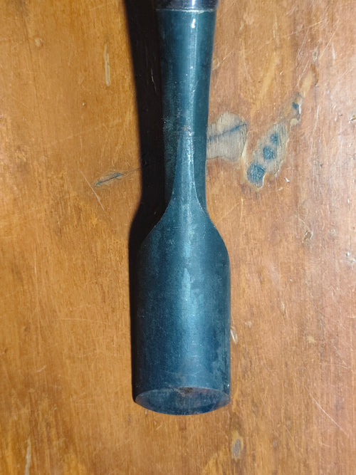 สิ่ว Konobu