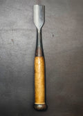 Konobu chisel