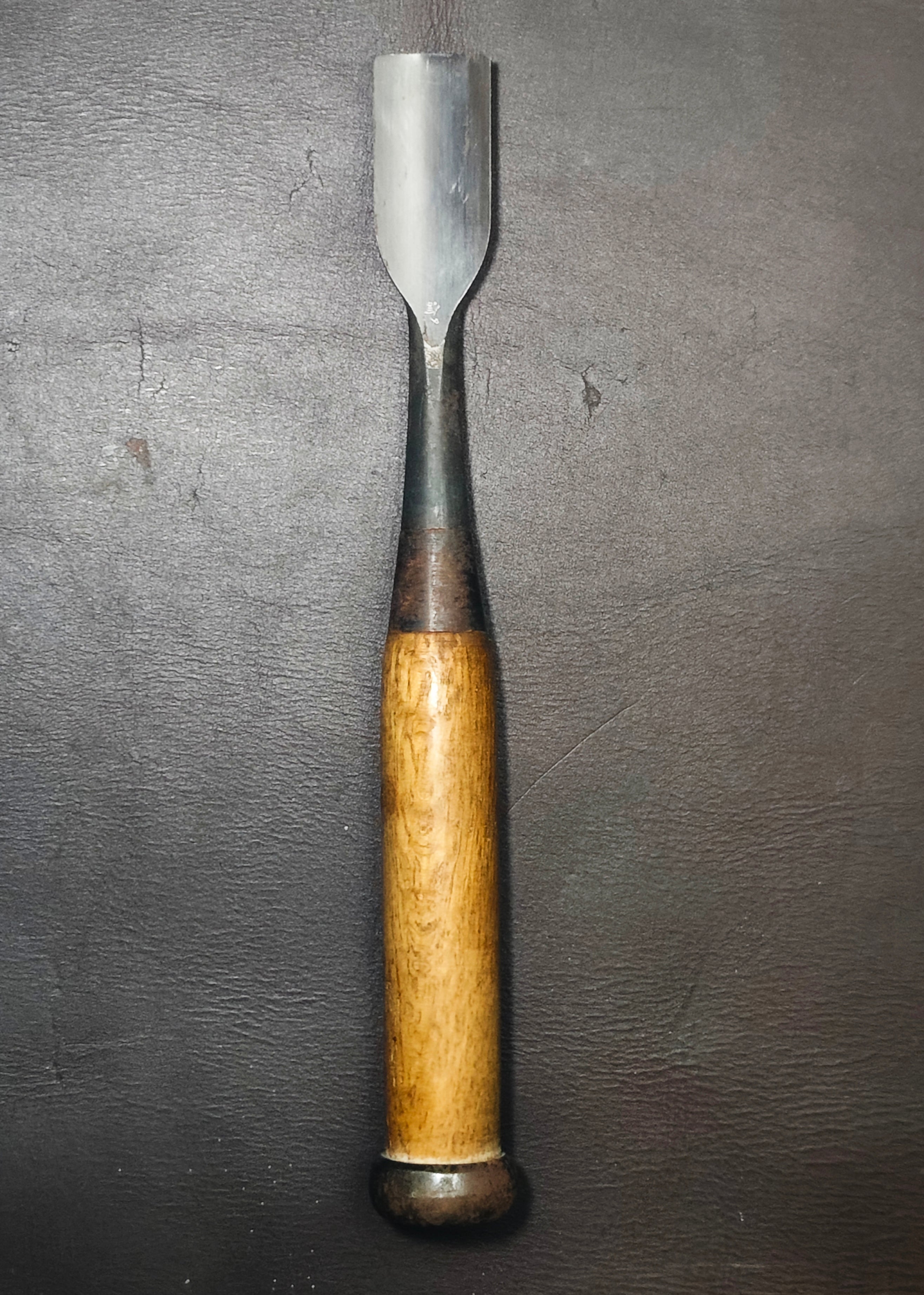 Konobu chisel