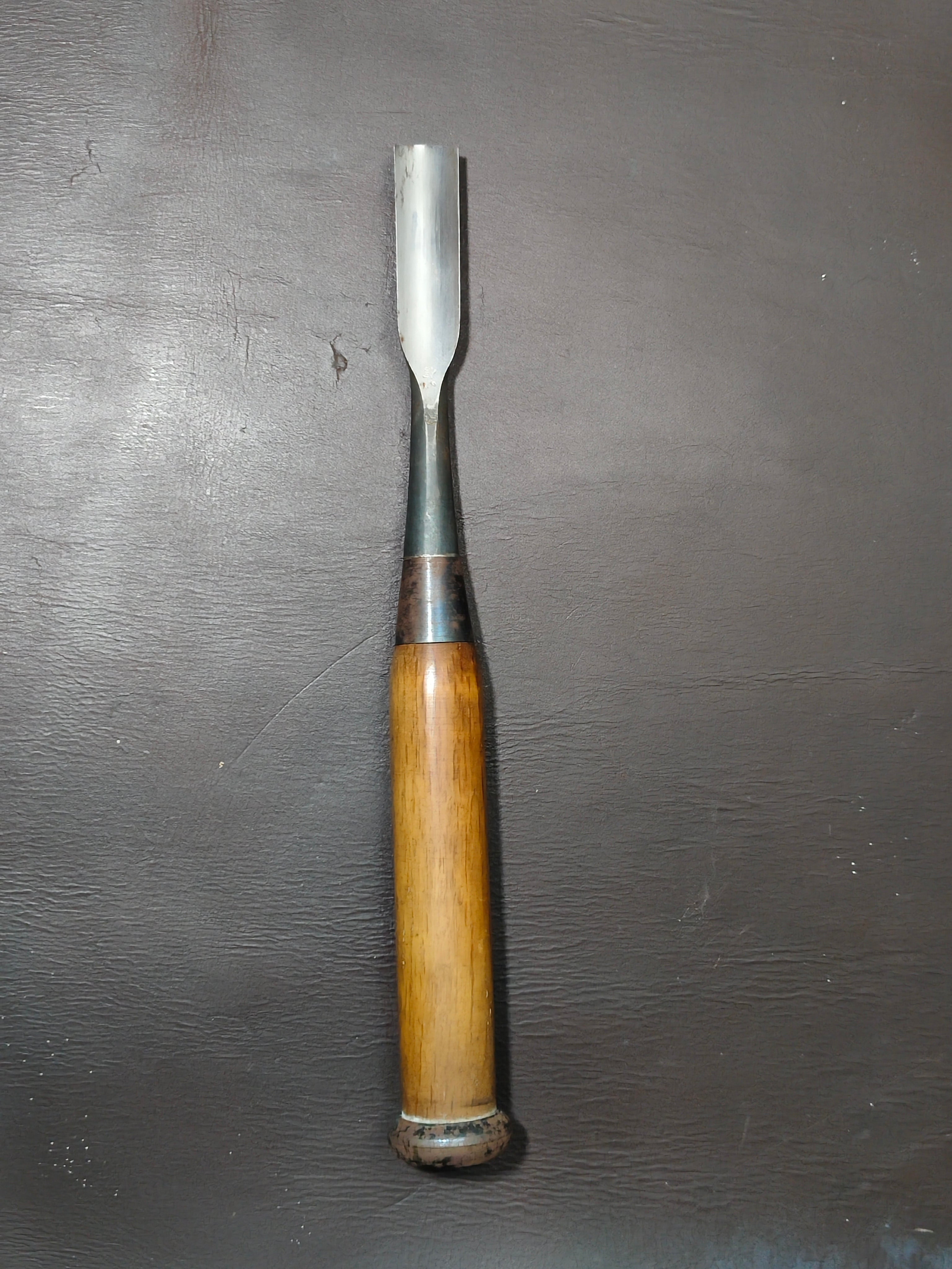 Konobu Uchimaru nomi 24 mm.