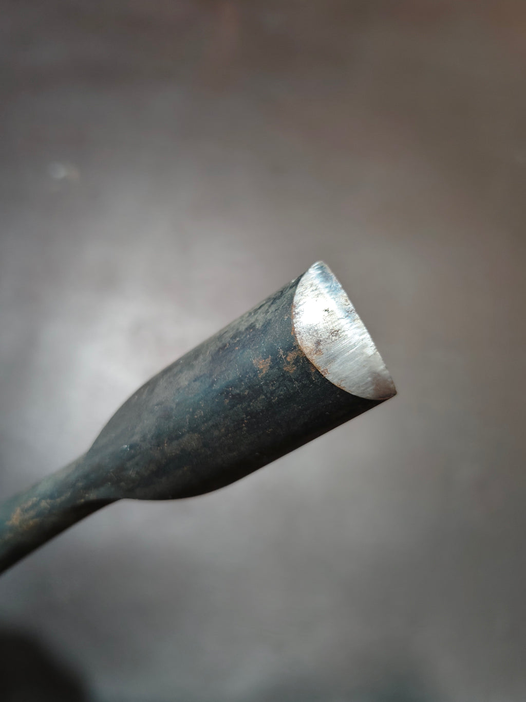 Konobu chisel