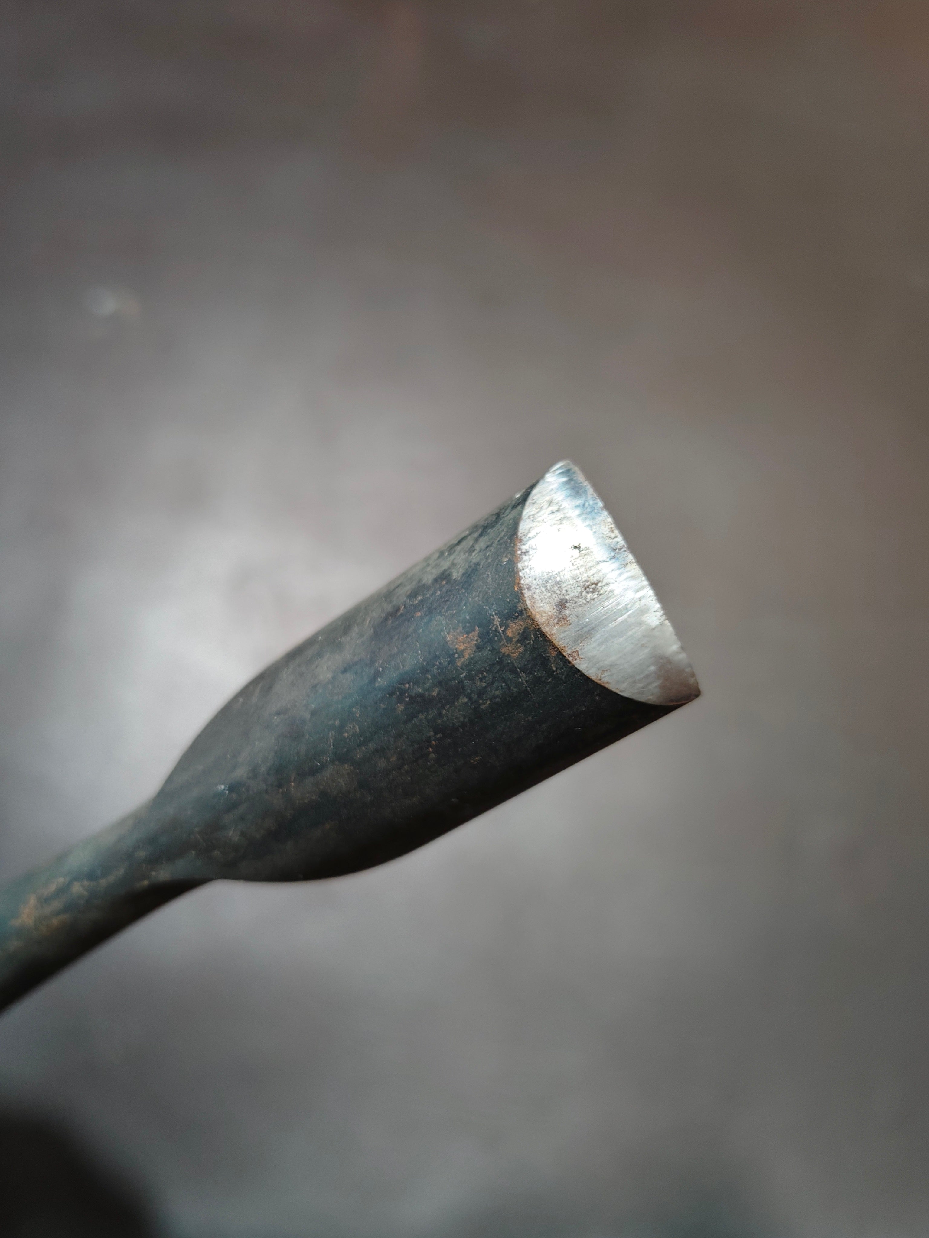 Konobu chisel